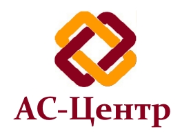 AS-CENTR